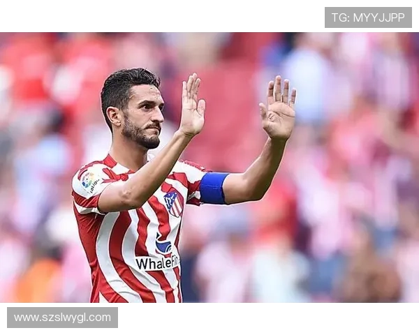 科克称佩德里是世界最佳之一