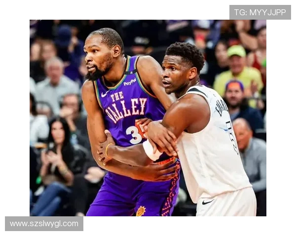 爱德华兹自曝未首发因上厕所太久